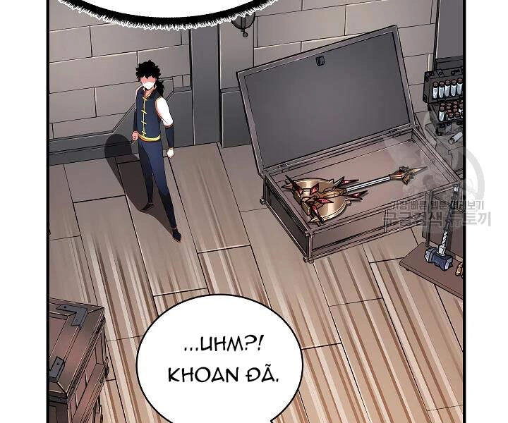 Thiên Ma Tiêu Diệt Lich King Của Murim Chapter 42 - 205