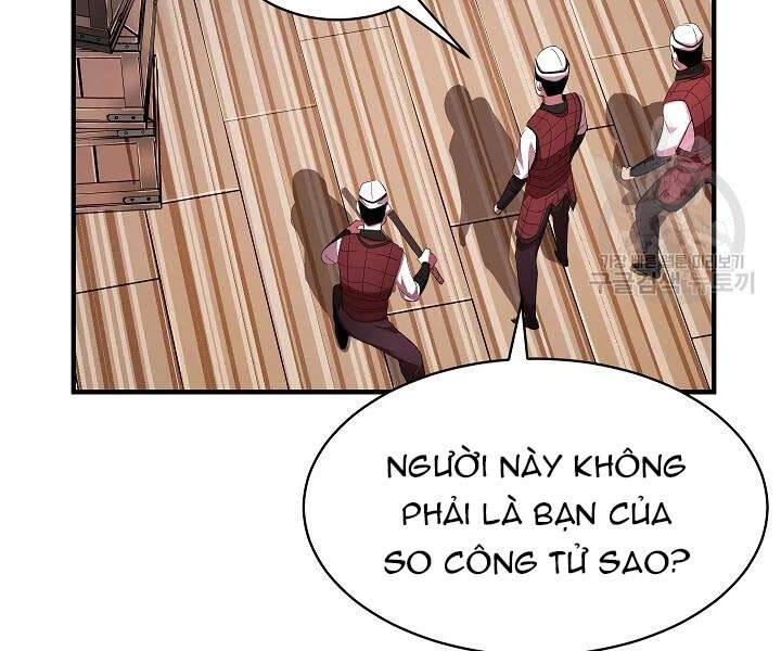 Thiên Ma Tiêu Diệt Lich King Của Murim Chapter 42 - 206