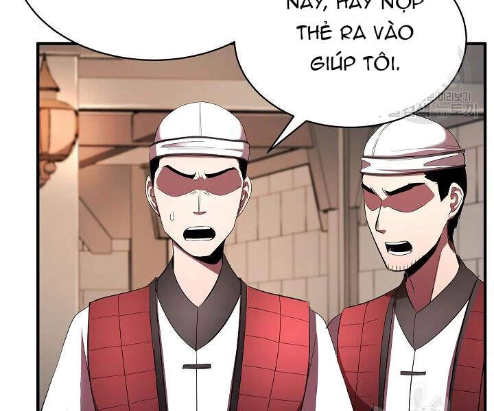 Thiên Ma Tiêu Diệt Lich King Của Murim Chapter 42 - 208