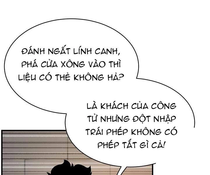 Thiên Ma Tiêu Diệt Lich King Của Murim Chapter 42 - 210