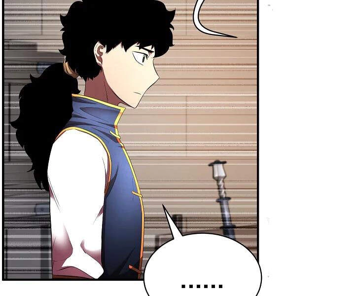 Thiên Ma Tiêu Diệt Lich King Của Murim Chapter 42 - 211