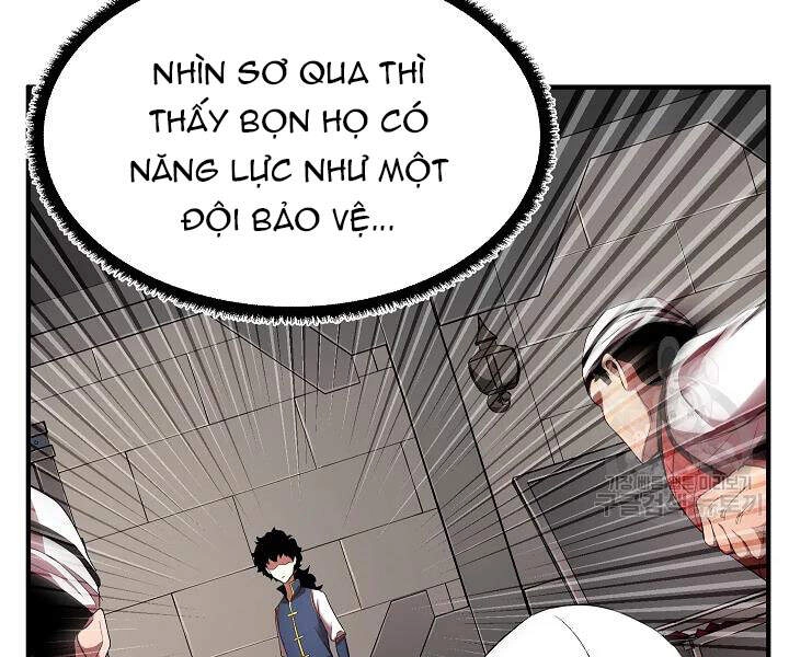 Thiên Ma Tiêu Diệt Lich King Của Murim Chapter 42 - 213