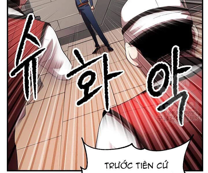 Thiên Ma Tiêu Diệt Lich King Của Murim Chapter 42 - 214