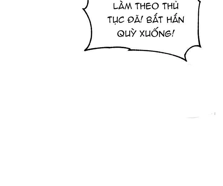 Thiên Ma Tiêu Diệt Lich King Của Murim Chapter 42 - 215