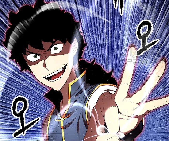 Thiên Ma Tiêu Diệt Lich King Của Murim Chapter 42 - 217