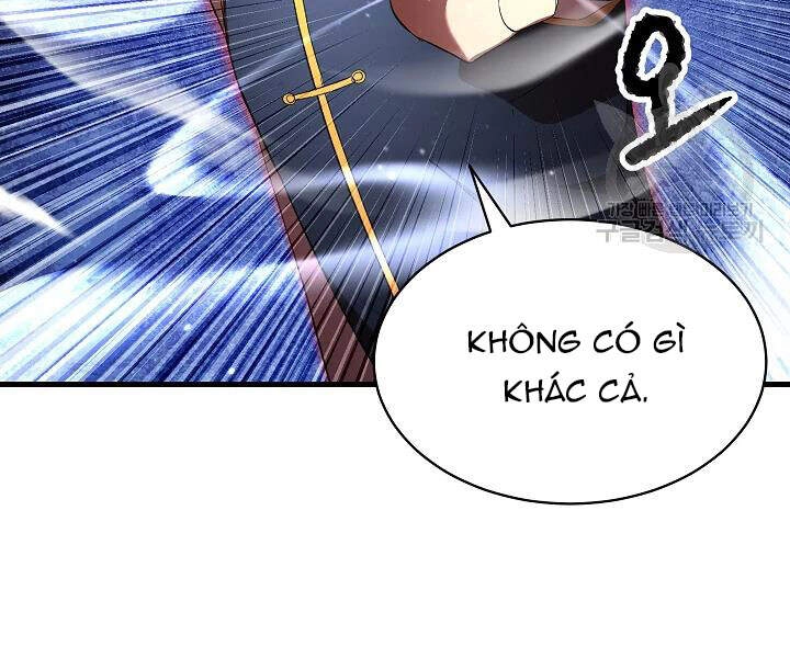 Thiên Ma Tiêu Diệt Lich King Của Murim Chapter 42 - 218