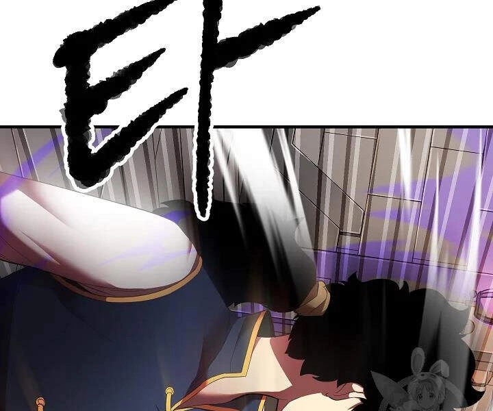 Thiên Ma Tiêu Diệt Lich King Của Murim Chapter 42 - 220