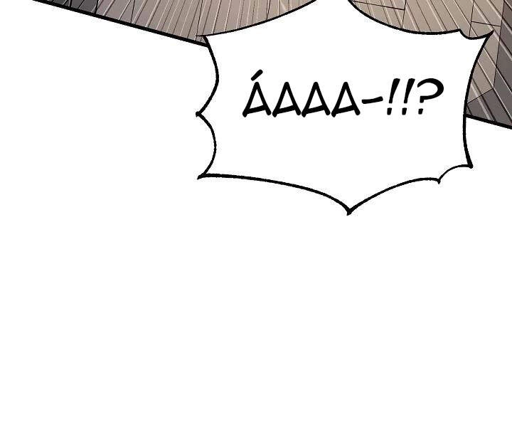 Thiên Ma Tiêu Diệt Lich King Của Murim Chapter 42 - 223