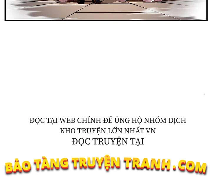 Thiên Ma Tiêu Diệt Lich King Của Murim Chapter 42 - 230