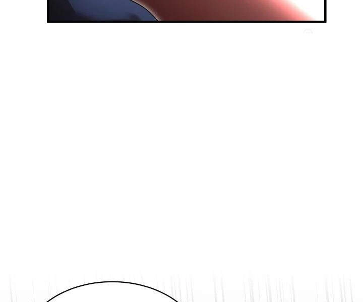 Thiên Ma Tiêu Diệt Lich King Của Murim Chapter 42 - 232