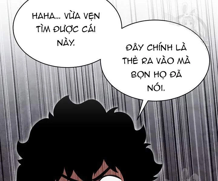 Thiên Ma Tiêu Diệt Lich King Của Murim Chapter 42 - 233