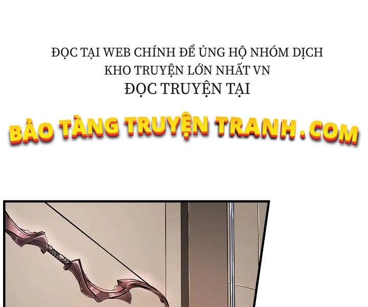 Thiên Ma Tiêu Diệt Lich King Của Murim Chapter 42 - 243