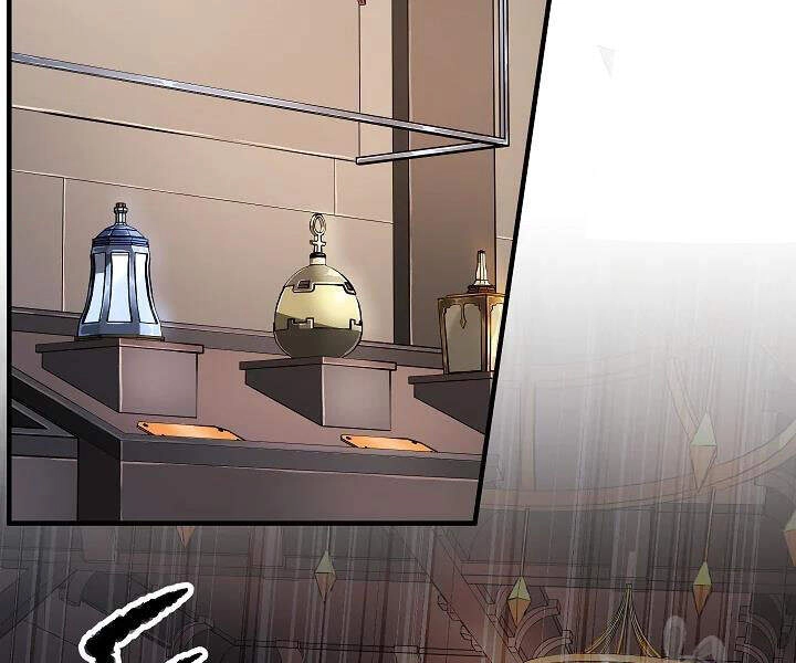 Thiên Ma Tiêu Diệt Lich King Của Murim Chapter 42 - 244