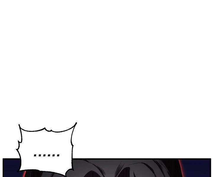 Thiên Ma Tiêu Diệt Lich King Của Murim Chapter 42 - 248