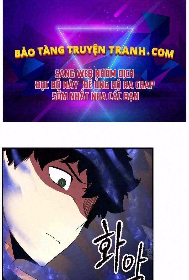 Thiên Ma Tiêu Diệt Lich King Của Murim Chapter 43 - 1