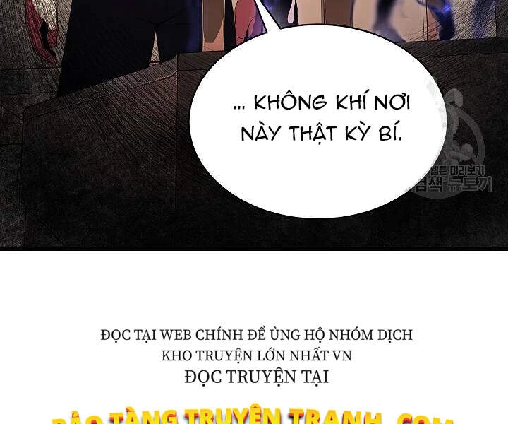 Thiên Ma Tiêu Diệt Lich King Của Murim Chapter 43 - 6