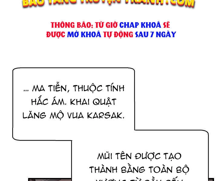 Thiên Ma Tiêu Diệt Lich King Của Murim Chapter 43 - 7