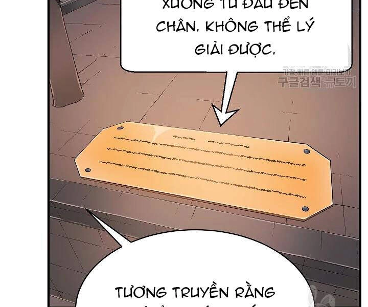 Thiên Ma Tiêu Diệt Lich King Của Murim Chapter 43 - 8