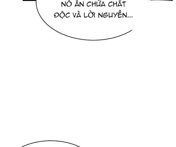 Thiên Ma Tiêu Diệt Lich King Của Murim Chapter 43 - 9