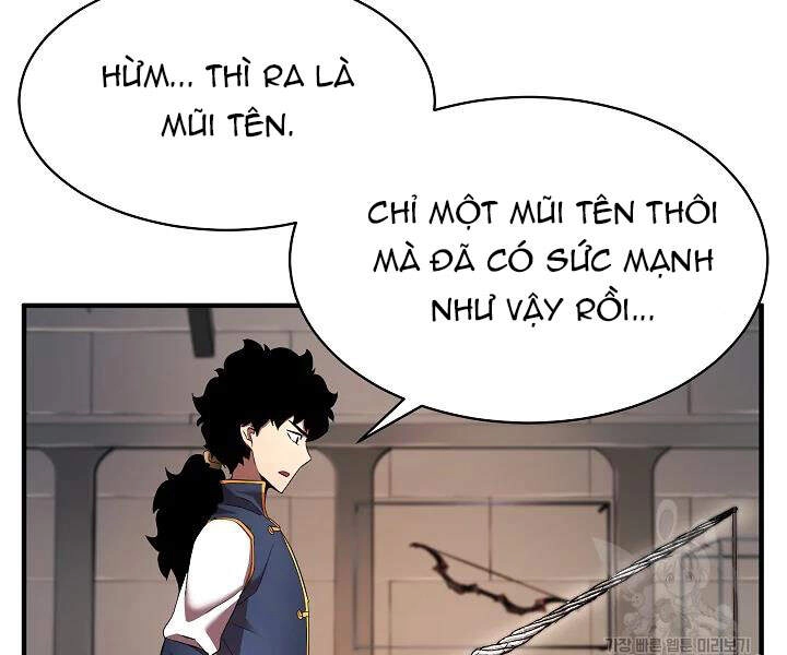 Thiên Ma Tiêu Diệt Lich King Của Murim Chapter 43 - 10