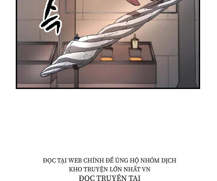 Thiên Ma Tiêu Diệt Lich King Của Murim Chapter 43 - 13