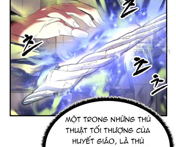 Thiên Ma Tiêu Diệt Lich King Của Murim Chapter 43 - 18