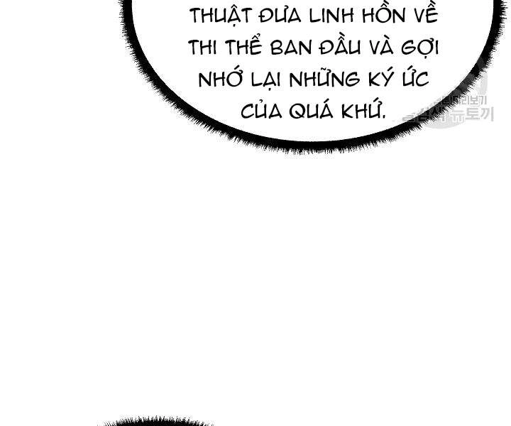 Thiên Ma Tiêu Diệt Lich King Của Murim Chapter 43 - 19