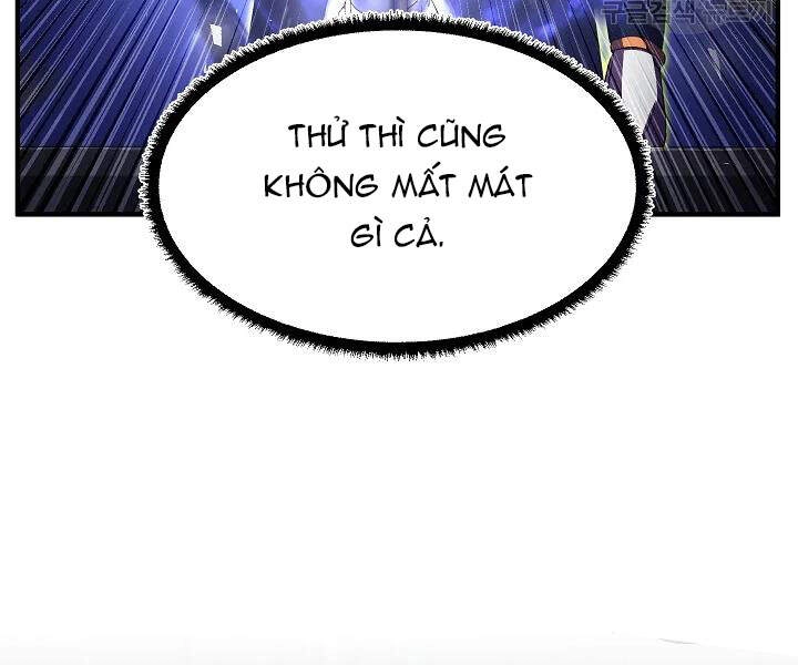 Thiên Ma Tiêu Diệt Lich King Của Murim Chapter 43 - 22