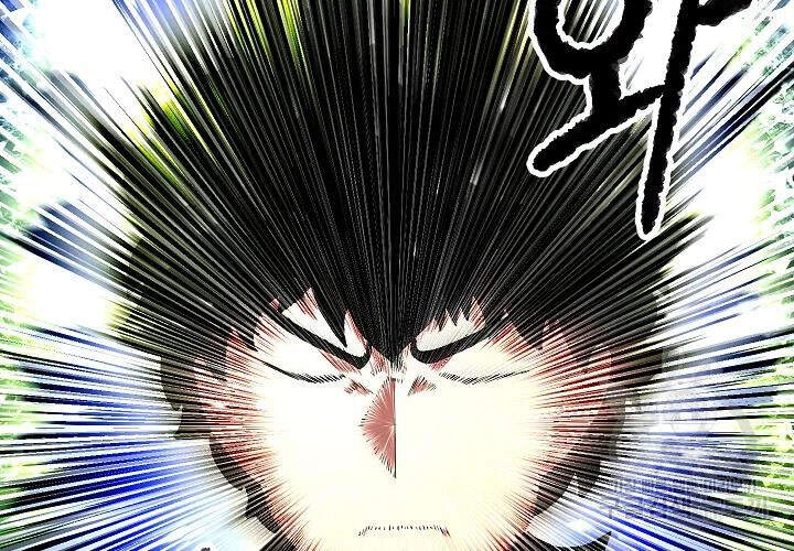 Thiên Ma Tiêu Diệt Lich King Của Murim Chapter 43 - 24