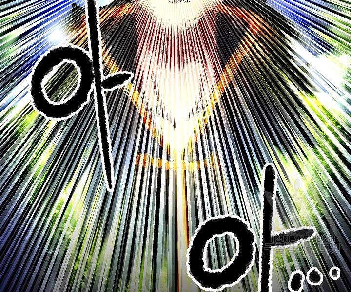 Thiên Ma Tiêu Diệt Lich King Của Murim Chapter 43 - 25