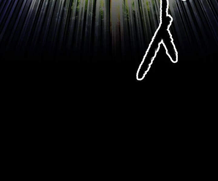 Thiên Ma Tiêu Diệt Lich King Của Murim Chapter 43 - 26