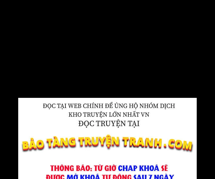 Thiên Ma Tiêu Diệt Lich King Của Murim Chapter 43 - 27