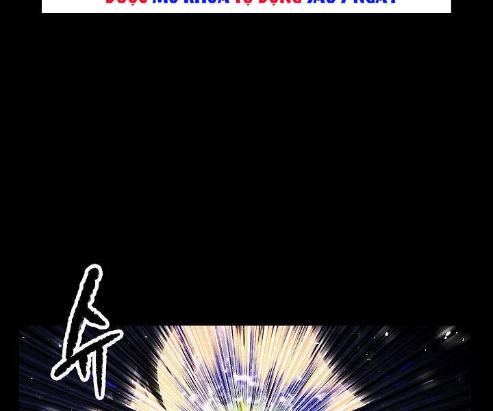 Thiên Ma Tiêu Diệt Lich King Của Murim Chapter 43 - 28