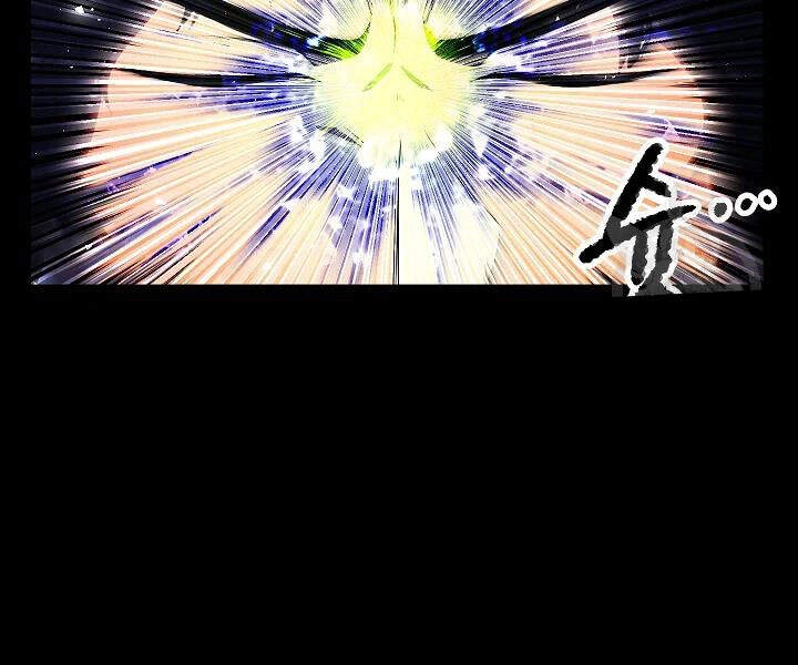 Thiên Ma Tiêu Diệt Lich King Của Murim Chapter 43 - 29