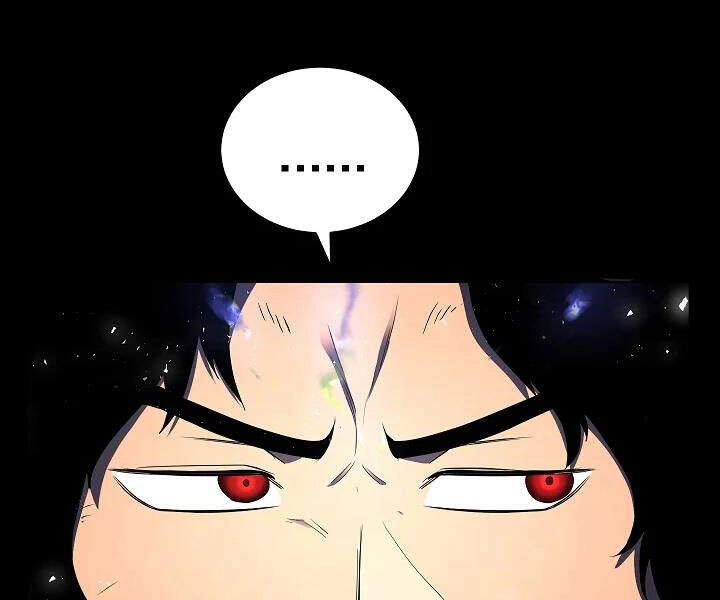 Thiên Ma Tiêu Diệt Lich King Của Murim Chapter 43 - 30