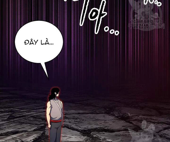 Thiên Ma Tiêu Diệt Lich King Của Murim Chapter 43 - 33