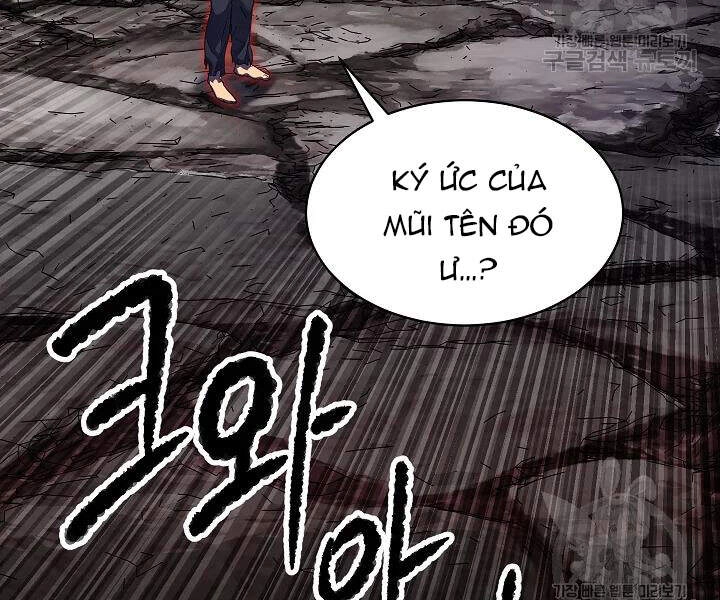 Thiên Ma Tiêu Diệt Lich King Của Murim Chapter 43 - 34