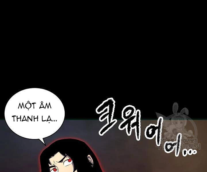 Thiên Ma Tiêu Diệt Lich King Của Murim Chapter 43 - 36