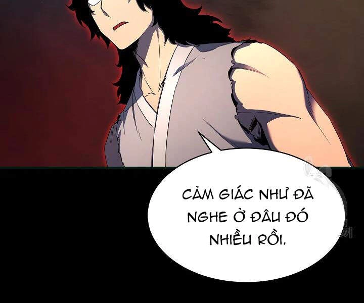 Thiên Ma Tiêu Diệt Lich King Của Murim Chapter 43 - 37