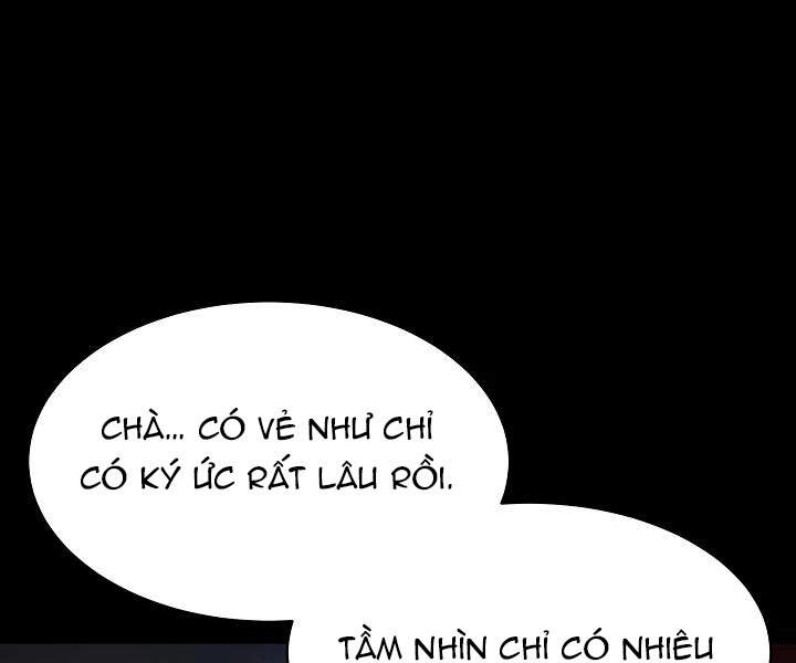 Thiên Ma Tiêu Diệt Lich King Của Murim Chapter 43 - 38