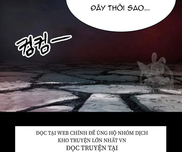 Thiên Ma Tiêu Diệt Lich King Của Murim Chapter 43 - 39