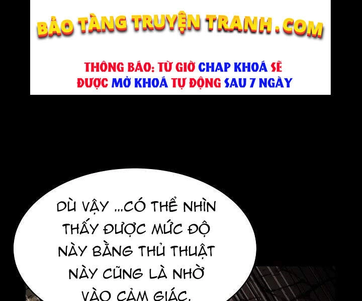 Thiên Ma Tiêu Diệt Lich King Của Murim Chapter 43 - 40