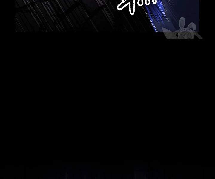 Thiên Ma Tiêu Diệt Lich King Của Murim Chapter 43 - 42