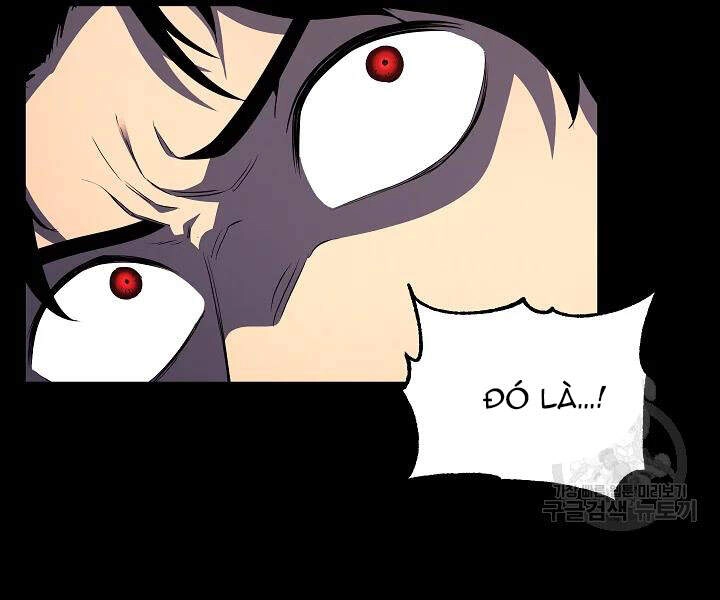 Thiên Ma Tiêu Diệt Lich King Của Murim Chapter 43 - 49