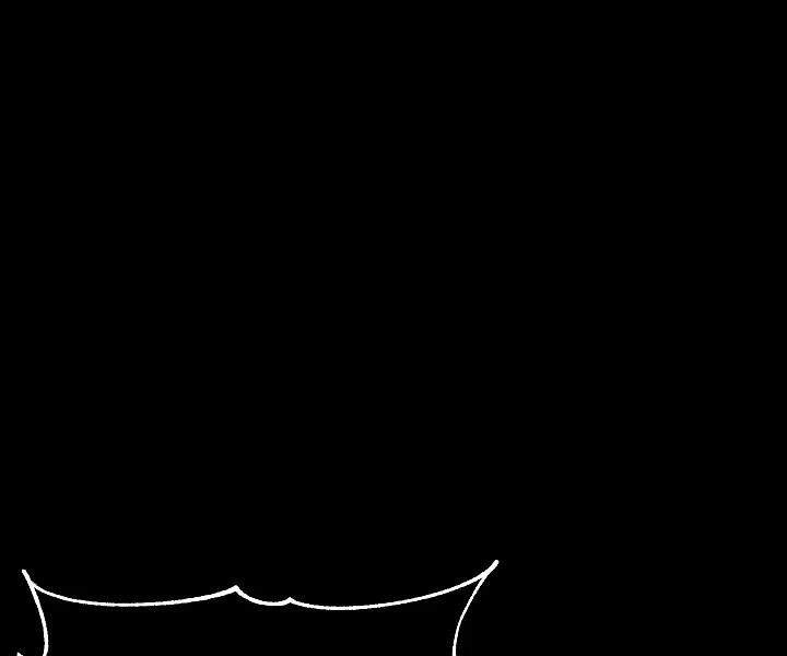 Thiên Ma Tiêu Diệt Lich King Của Murim Chapter 43 - 50