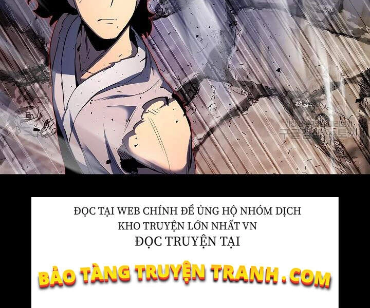 Thiên Ma Tiêu Diệt Lich King Của Murim Chapter 43 - 54