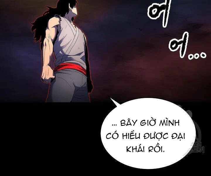 Thiên Ma Tiêu Diệt Lich King Của Murim Chapter 43 - 60