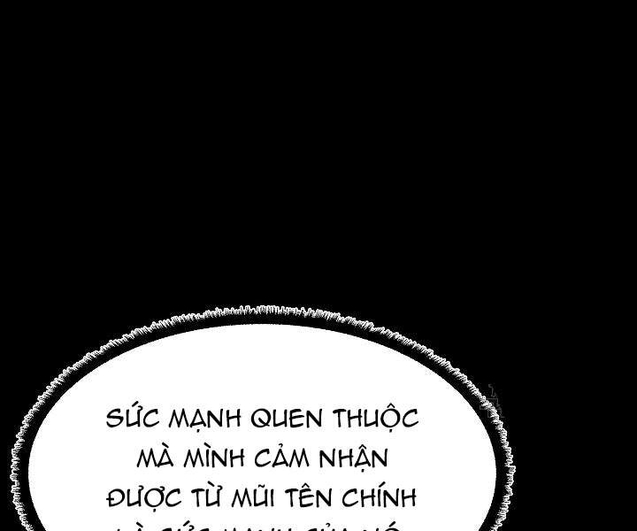 Thiên Ma Tiêu Diệt Lich King Của Murim Chapter 43 - 61