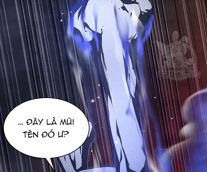 Thiên Ma Tiêu Diệt Lich King Của Murim Chapter 43 - 65