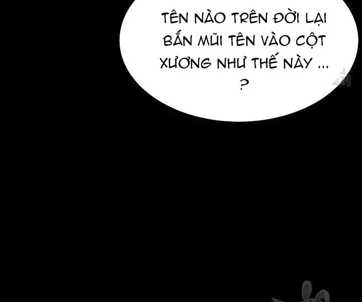 Thiên Ma Tiêu Diệt Lich King Của Murim Chapter 43 - 67